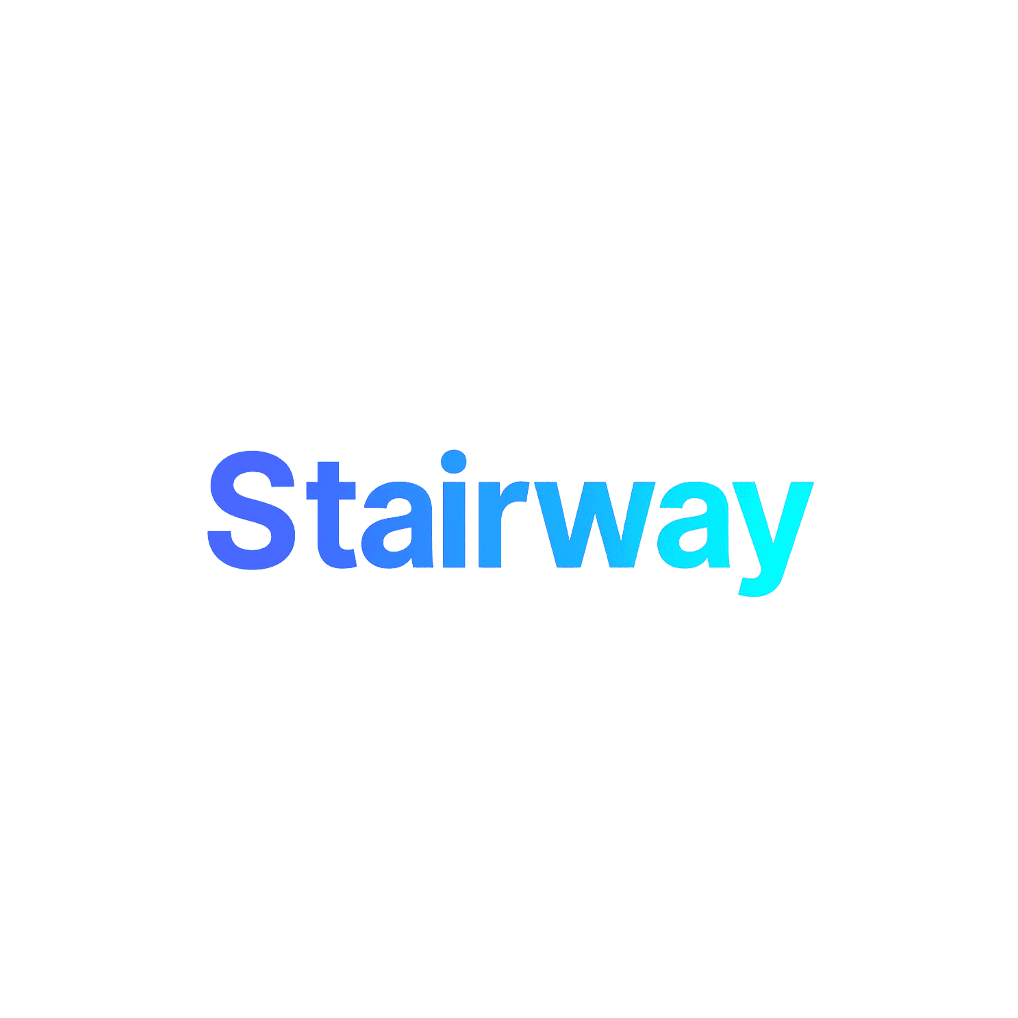 Stairway