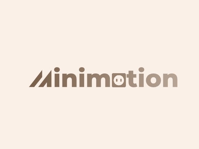 MINIMOTION